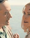 Nicole Kidman thrills in ‘Holland’ Nicole Kidman thrills in ‘Holland’22
