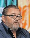 ANC ignored trade policy and must be blamed for Trump's tariffs on SA, says AfriForum2