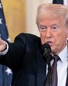 SA faces turbulent economic outlook, rising inflation as US tariffs wreak havoc40