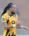 Dove calls for unity to fix Chiefs’ defence issues31