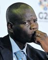 South Africa accused of prior knowledge of Hamas attack0