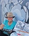 The Moot Project’s community artistic revolution in Pretoria14