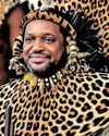 Supreme Court of Appeal to hear Zulu kingship appeal next month14