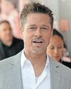 Brad Pitt to revisit Cliff Booth in Quentin Tarantino’s next film26