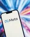 Meta faces $2.4bn lawsuit over hate speech links to ethnic war18