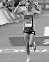 'Steynless' performance reiterates Gerda's reign47