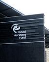 Deputy minister welcomes SCA ruling on Road Accident Fund13
