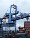 Grindrod's acquisition bolsters presence amid tough conditions36