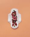Social media ignites talks about Zambia's menstrual leave8