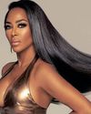 Kenya Moore's emotional exit sparks fan support after 'The Real Housewives of Atlanta' drama9