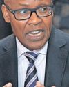 Mzwanele Manyi's 'working weekend' suggestion ignites heated war of words0