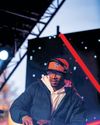 CTIJF boosts local talent, says past performer19