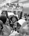 Government’s failure to protect women and children is undeniable0