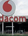 Network providers raise concerns over Icasa’s satellite licensing framework23