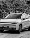 Future of petrol-electric hybrids in South Africa Future of petrol-electric hybrids in South Africa22