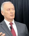 Murray & Roberts business rescue plan approval will see it sell its mining businesses49