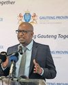 GDE terminates partnership with Nali’Bali following school assault5
