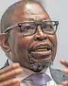 Godongwana rejects proposal to scrap provinces, citing constitution13