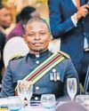Bushiri fires back at Ndlozi's corruption allegations1