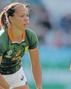 Bok Women gear up for Spain Test with impressive win against England side22