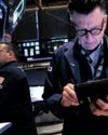 Volatility in global markets: the impact of US-China tariffs - Chris Harmse18