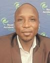 Collins Letsoalo defends RAF amid controversial lease claims7