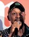 MKP responds to charges against Mpofu and Mkhwebane8