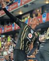 Du Preez' goal was offside, but Chiefs beating Sundowns is good for SA43