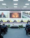 Africa CEO Forum 2025 to explore new collaborative strategies for economic growth31