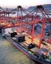 How should China respond to Donald Trump's tariffs?30