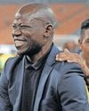 Sundowns eye CAF Champions League final as Al Ahly clash looms large51
