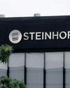 Collapsed Steinhoff faces revived 2019 price-fixing case as probe heads to Competition Tribunal32