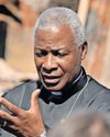 'GNU grandstanding threatens to create a crisis of confidence in democracy'11