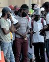 Unpacking the final employment equity sector targets in South Africa33