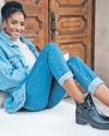 Groove in style: your ultimate guide to comfortable fashion for the CTIJF22