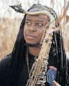 The Rosies stage promises a unique experience at the CTIJF24