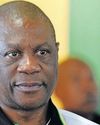 Mashatile says focus on ANC renewal not vying for top position11