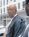 LPC defends disciplinary action against advocate Mpofu11