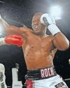 Nothing to gain, everything to lose as Mchunu set to face unknown foe47