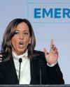 Trump’s America is ‘self-serving,’ aims to leave everyone to fend for themselves’18