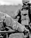 Zuma was right, send young people to the military37