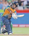 Proteas fully aware 'how dangerous Athapaththu can be'39