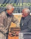 Ramaphosa's TRC inquiry: justice or public relations stunt?2