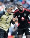 Riveiro eyes record-breaking Derby legacy with Orlando Pirates52