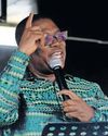 'DA remains an enemy of the people' - Lesufi0