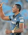 Cricketers caught with a bit too much substance42
