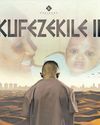 Rising amapiano star Baby Momo releases album ‘Kufezekile II’11