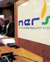 Nersa establishes electricity market advisory forum to reshape SA's energy landscape33