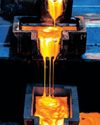 Gold Fields in active discussions to acquire Gold Road Resources36