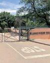 GDE applauded for restoring dignity of pupils at high school in Ivory Park6